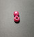 Rastahelmi magenta
