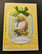 Egg easter card