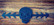 Skull ear saver