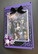 Witchcraft card