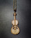 Violin set