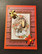 Elves Christmas card
