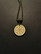 Viking necklace Protection Rune