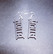 Witch earrings
