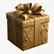 Mystery box 50€