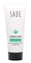 Sade toothpaste 100 ml - does not contain fluoride