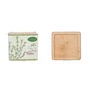 Olivos olive soap Thyme 126 g