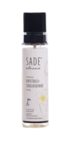Sade crystal salt spray 150 ml
