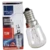 bulb for salt lamp E14 15w