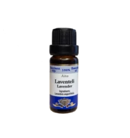Frantsila essential oil - Lavender