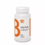B-vitamiiniyhdistelmä VAHVA (120 kapselia)