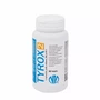 Tyrox 2 (jodi 75 µg, seleeni 50 µg, L-tyrosiini 500 mg, 90 kapselia)