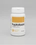 L-tryptofaani 400 mg (50 kapselia)