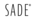SADE® suolakosmetiikka
