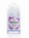 Crystal mineral deo stone 120 g