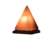 Pyramidi -suolavalaisin, 2-laatu