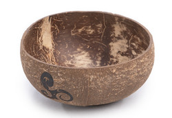 Kookoskulho