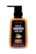 Olivos mandarin & olive oil liquid soap 450 ml