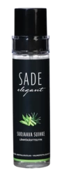 Sade protective spray; salt spray and heat protection all-in-one 150 ml