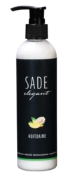 Sade conditioner for all hair types 250 ml