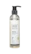 Sade shampoo for sensitive and itchy scalp 250 ml