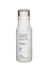 Sade hair oil 100 ml