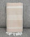 Hamam bath towel beige
