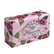Elegance Series Violet Olive Oil soap 250 g