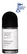 Sade crystal roll-on mineral deodorant Unscented 50 ml