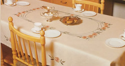 Piirretty liina, Jugendruusu