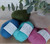 Sandnes Garn Tynn Silk Mohair