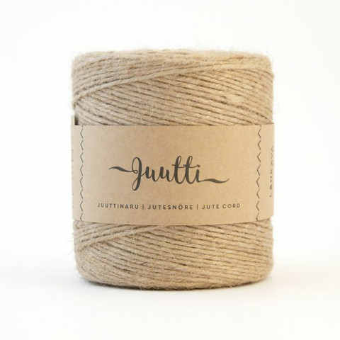 Lankava Juutti
