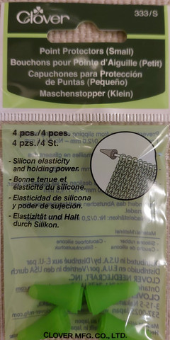 Puikonpääsuojus 333/S Clover