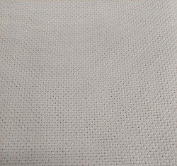 Tuftauskangas Monks Cloth fine