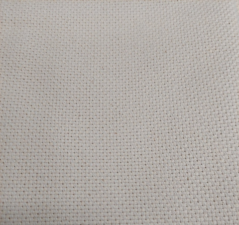 Tuftauskangas Monks Cloth fine