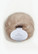 3021 vaalea beige, uusi