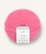 4315 Bubblegum Pink, uusi väri