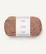 3542 Rosa Sand