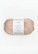 3021 vaalea beige, poistuva väri