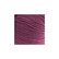 38 purppura