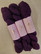 6055 tumma violetti