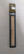 Addi, Sukkapuikko, bambu