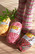 Schachenmayr Regia Cotton Tutti Frutti Color