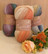 Hayfield Spirit dk, Sirdar