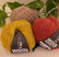Wool Addicts Air, Langyarns