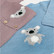Ohjelehti Koala DMC 100% Baby Cotton