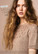Sandnes Garn ohjelehti 2104S Sommer Dame