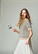 Sandnes Garn ohjelehti 2104S Sommer Dame