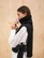 Sandnes Garn 2202 Soft Knit for Women, englanti/saksa -ohjelehti