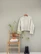 Sandnes Garn 2202 Soft Knit for Women, englanti/saksa -ohjelehti